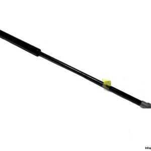 stabilus-LIFT-O-MAT-2071LB-1700N-gas-spring-actuator