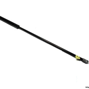 stabilus-LIFT-O-MAT-095745-1300N-gas-spring-actuator