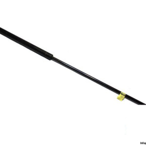 stabilus-LIFT-O-MAT-gas-095680-0600N-spring-actuator