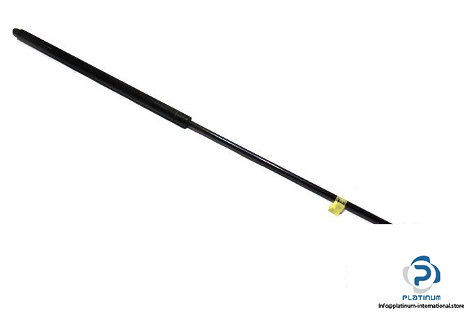 stabilus-LIFT-O-MAT-gas-095680-0600N-spring-actuator