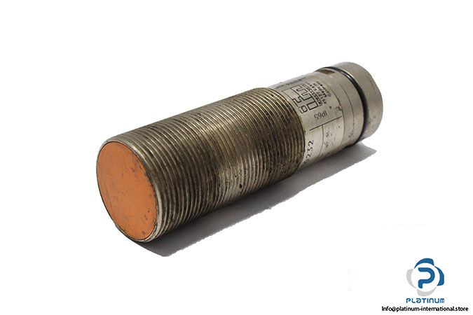 ifm-IIA2010-ABOA_SL_II0232_TS-600-A-inductive-sensor