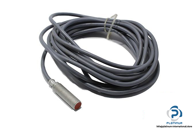 Honeywell-922AA2W-A9P-L-proximity-switch-sensor