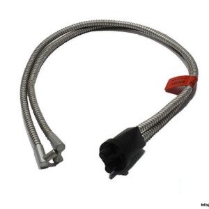 ifm-E20161-fibre-optic-through-beam-sensor