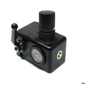 ingersoll-rand-67442-ball-valve-pressure-regulator