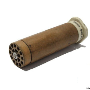Leister 33 Heating Element