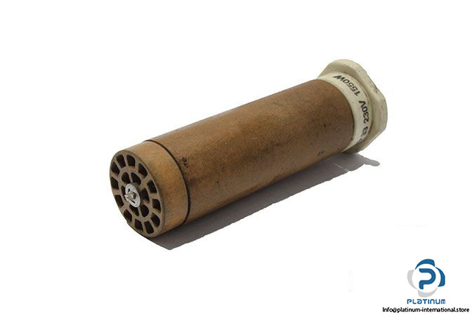leister-100.689-heating-element