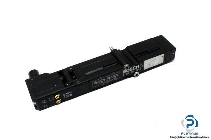 bosch-0820055101-pneumatic-valve