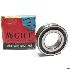 mcgill-SB-22209-W33-SS-spherical-roller-bearing