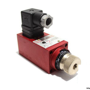 atos-map-320_20-pressure-switch