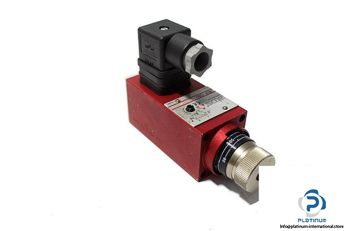 atos-map-080_20-pressure-switch