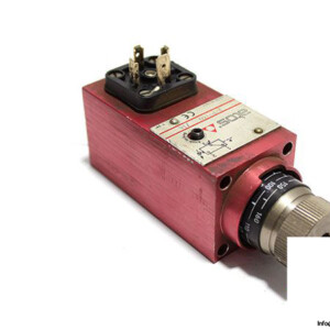 atos-map-160_18-pressure-switch