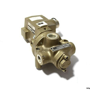 ross-d2773B3001-single-solenoid-pilot-inline-valve