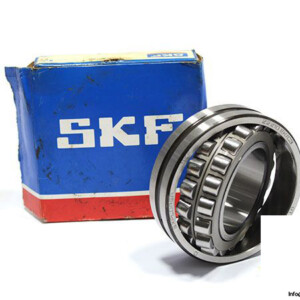 skf-22210-EK_C3-spherical-roller-bearing