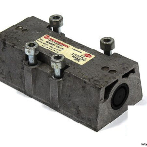 norgren-SXP9575-170-00-air-pilot-valve