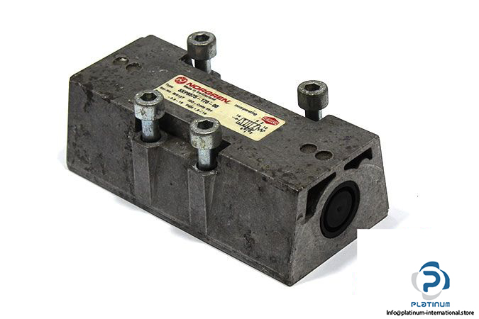 norgren-SXP9575-170-00-air-pilot-valve