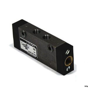 bosch-0-820-205-003-air-pilot-valve
