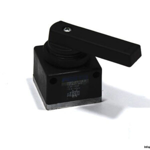 festo-151843-hand-lever-valve