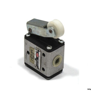 herion-40-202-00-directional control valve