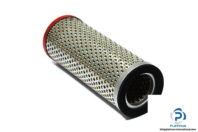 becker-909514-replacement-filter-element