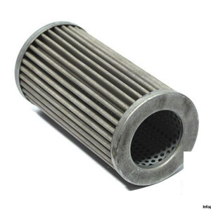 EPE RL 125 G25 Replacement Filter Element