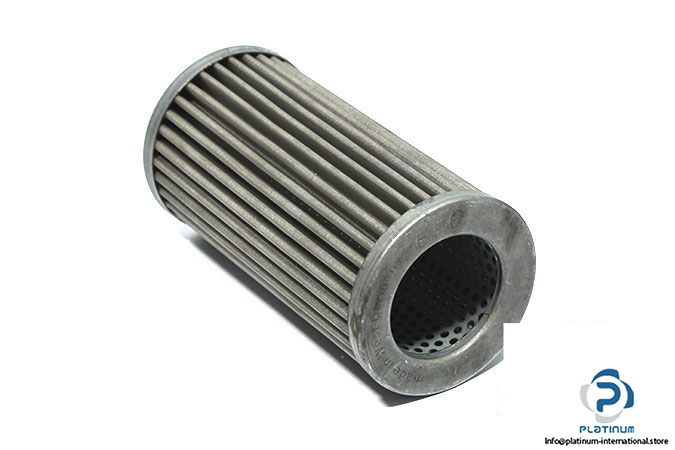 epe-RL-125-G25-replacement-filter-element