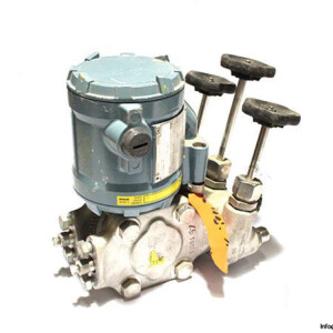 messumformer-5-153-421-pressure-transmitter-with-‎extension