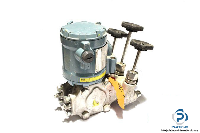 messumformer-5-153-421-pressure-transmitter-with-extension