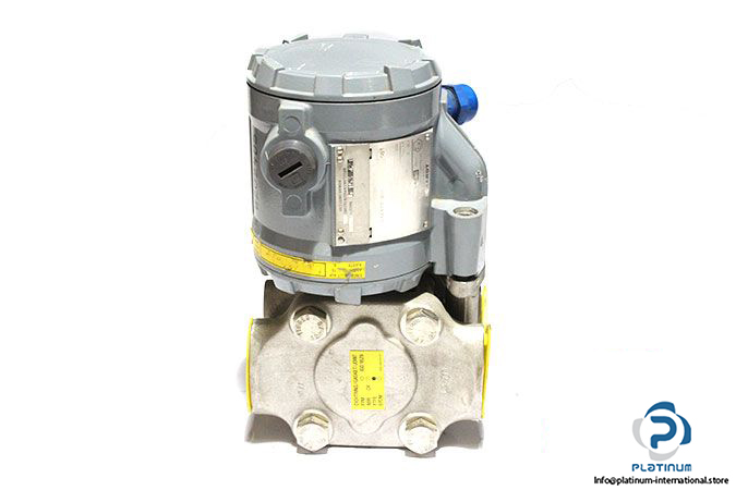 messumformer-5-153-421-pressure-transmitter