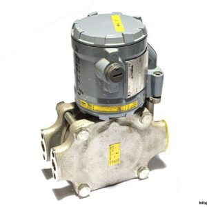 messumformer-5-153-411-pressure-transmitter