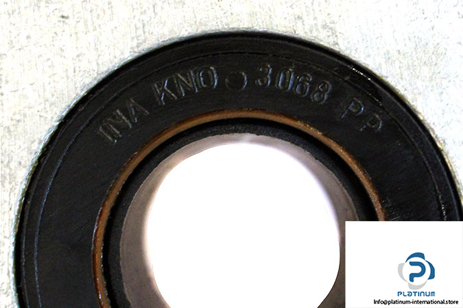 ina-kgnc-30-linear-ball-bearing-and-housing-unit-2