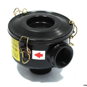 mann+hummel-45-021-72-105-vacuum-air-cleaner
