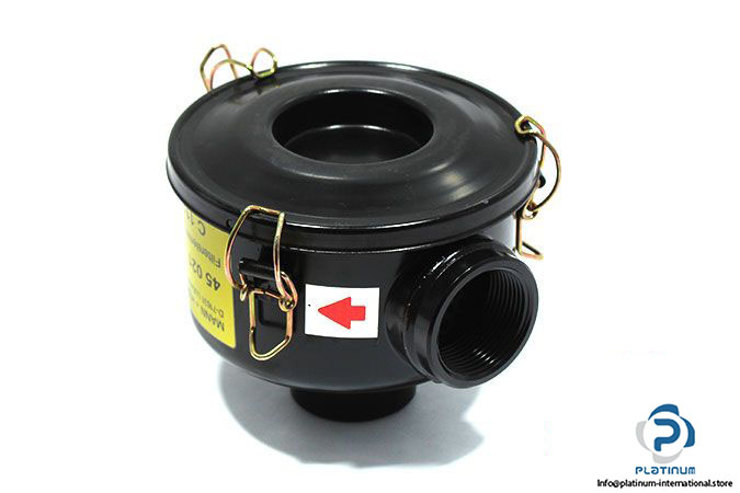 mann+hummel-45-021-72-105-vacuum-air-cleaner
