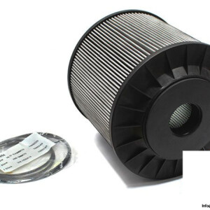 ecopart-C-2727-DN-2-003-WS-replacement-filter-element