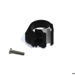 festo-175095-mounting-kit