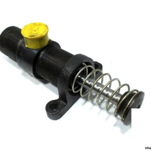 ENIDINE OEM-1.5Mx2 SHOCK ABSORBER