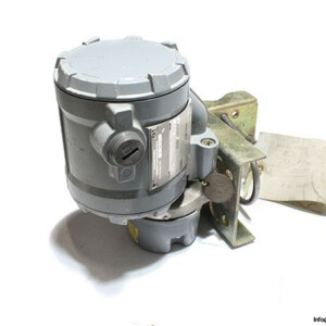 eckardt-5-134-211-pressure-transmitter