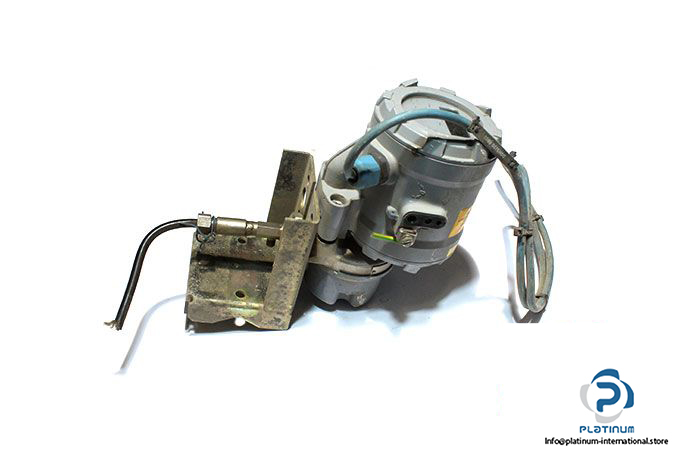 eckardt-5-134-419-BF_BWF-562-pressure-transmitter