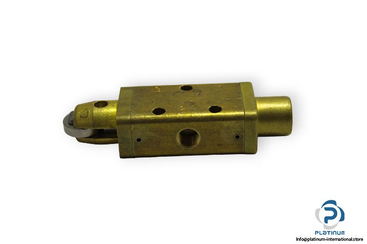 parker-va13-w-s-5-directional-control-valve-1