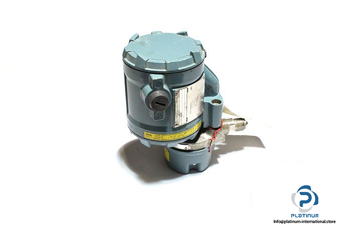 eckardt-5-134-711-pressure-transmitter