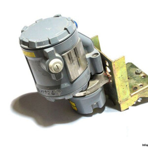 eckardt-51-33-511-pressure-transmitter