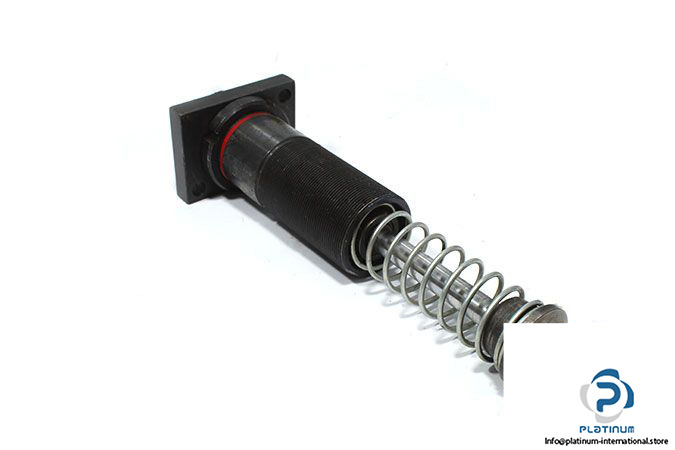 Ace-controls-MC-1403M-1-shock-absorber