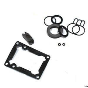 graco-236273-air-valve-repair-kit