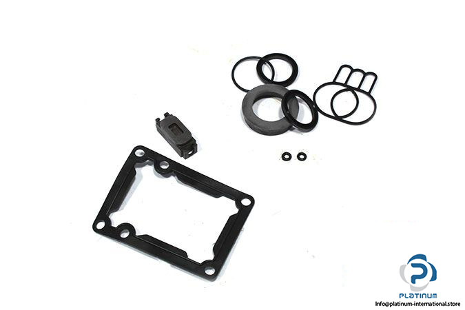 graco-236273-air-valve-repair-kit