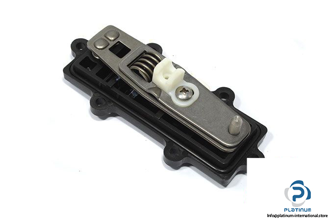 graco-239952-air-valve-replacement-kit