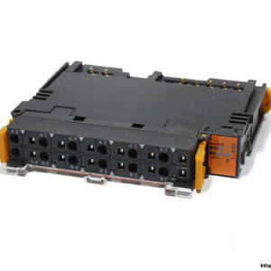 omron-GRT1-ID8-1-digital-input-unit