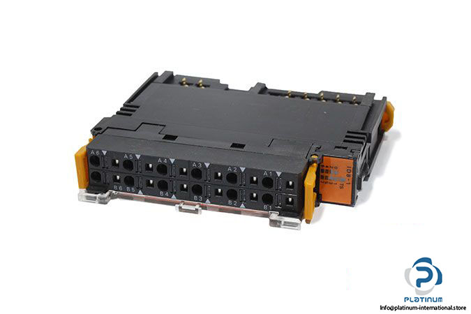 omron-GRT1-ID8-1-digital-input-unit