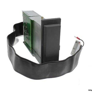 Siemens 6FC5235-0AA05-0AA1 Sinumerik Diskette Unit