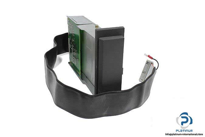 siemens-6FC5235-0AA05-0AA1-sinumerik-diskette-unit