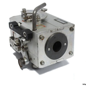 uhing-RG3-20-2MCRF-rolling-ring-drive