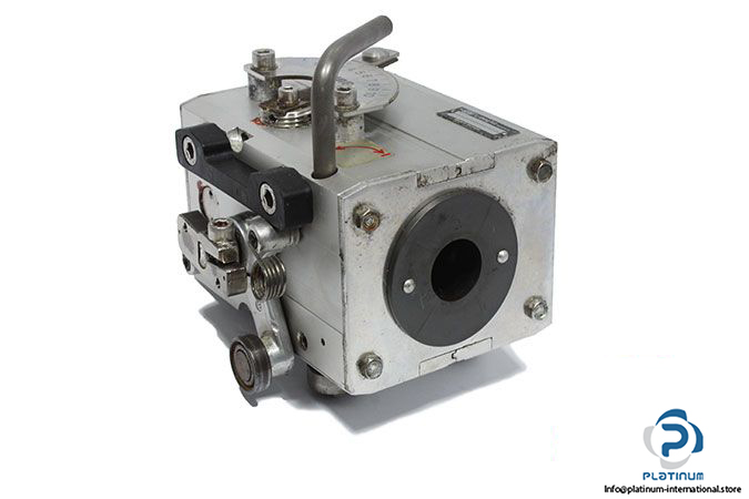uhing-RG3-20-2MCRF-rolling-ring-drive